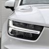 volvo xc40 2021 CFJ1833888 image 8