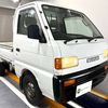 suzuki carry-truck 1996 Mitsuicoltd_SZCT475355R0605 image 1