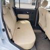 daihatsu mira-cocoa 2010 GOO_JP_700102024930250512001 image 19