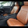 mazda atenza 2015 CFJ1849556 image 15