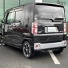 daihatsu wake 2014 -DAIHATSU--WAKE DBA-LA700S--LA700S-0016125---DAIHATSU--WAKE DBA-LA700S--LA700S-0016125- image 15