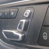 mercedes-benz cla-class 2017 quick_quick_DBA-117942_WDD1179422N494289 image 20