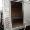mitsubishi-fuso canter 2013 GOO_NET_EXCHANGE_0900420A30241217W065 image 11