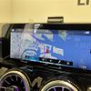 mercedes-benz glb-class 2022 CFJ1679317 image 19