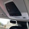 bmw x1 2016 -BMW--BMW X1 DBA-HS15--WBAHS120905F01777---BMW--BMW X1 DBA-HS15--WBAHS120905F01777- image 18