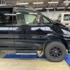 mitsubishi delica-spacegear 2018 -MITSUBISHI--Delica Space Gear GH-PD6W--PD6W-1102587---MITSUBISHI--Delica Space Gear GH-PD6W--PD6W-1102587- image 11