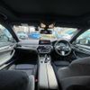 bmw 5-series 2019 quick_quick_JL10_WBAJL12000BN91818 image 5