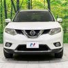 nissan x-trail 2014 -NISSAN--X-Trail DBA-NT32--NT32-026034---NISSAN--X-Trail DBA-NT32--NT32-026034- image 15