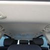 nissan elgrand 2013 quick_quick_DBA-PE52_PE52-041349 image 18