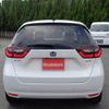 honda fit 2023 CFJ1743843 image 12
