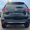 nissan x-trail 2019 -NISSAN--X-Trail DBA-NT32--NT32-305446---NISSAN--X-Trail DBA-NT32--NT32-305446- image 5