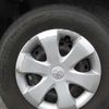 toyota passo 2012 CFJ1744802 image 20