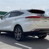 toyota harrier 2023 -TOYOTA--Harrier 6LA-AXUP85--AXUP85-0001967---TOYOTA--Harrier 6LA-AXUP85--AXUP85-0001967- image 15