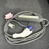 nissan leaf 2024 CFJ1770202 image 14