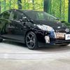 toyota prius 2011 -TOYOTA--Prius DAA-ZVW30--ZVW30-1354587---TOYOTA--Prius DAA-ZVW30--ZVW30-1354587- image 17