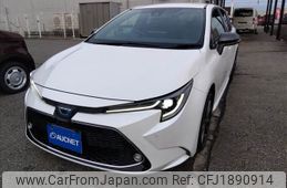 toyota corolla-touring-wagon 2021 CFJ1890914