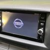 nissan caravan-van 2019 -NISSAN--Caravan Van CBF-VR2E26--VR2E26-115336---NISSAN--Caravan Van CBF-VR2E26--VR2E26-115336- image 3
