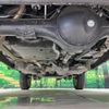suzuki jimny 2024 quick_quick_JB64W_JB64W-322619 image 19