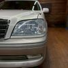 toyota crown 2003 CFJ1898323 image 58