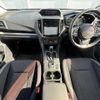 subaru impreza-wagon 2018 -SUBARU--Impreza Wagon DBA-GT6--GT6-032582---SUBARU--Impreza Wagon DBA-GT6--GT6-032582- image 16