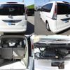 nissan serena 2011 quick_quick_DBA-C26_C26-011879 image 8