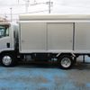 isuzu elf-truck 2015 -ISUZU--Elf TRG-NMR85N--NMR85-7027725---ISUZU--Elf TRG-NMR85N--NMR85-7027725- image 4