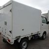 daihatsu hijet-truck 2015 -DAIHATSU--Hijet Truck S500P--0016241---DAIHATSU--Hijet Truck S500P--0016241- image 2