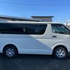toyota hiace-van 2012 CFJ1824559 image 33
