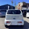 suzuki alto 2019 quick_quick_HA36S_HA36S-524398 image 4