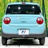 suzuki alto-lapin 2015 -SUZUKI--Alto Lapin DBA-HE33S--HE33S-108851---SUZUKI--Alto Lapin DBA-HE33S--HE33S-108851- image 16