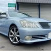 toyota crown-athlete-series 2004 AUTOSERVER_15_5009_1065 image 44