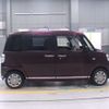 daihatsu move-canbus 2018 -DAIHATSU--Move Canbus LA800S-0111999---DAIHATSU--Move Canbus LA800S-0111999- image 4