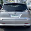toyota caldina 2006 -TOYOTA--Caldina CBA-AZT246W--AZT246-0016159---TOYOTA--Caldina CBA-AZT246W--AZT246-0016159- image 21