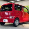 suzuki wagon-r 2019 -SUZUKI--Wagon R DAA-MH55S--MH55S-294065---SUZUKI--Wagon R DAA-MH55S--MH55S-294065- image 18