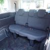 honda stepwagon 2024 quick_quick_5BA-RP6_RP6-1121440 image 10