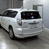 toyota vanguard 2009 -TOYOTA--Vanguard ACA38W-5131264---TOYOTA--Vanguard ACA38W-5131264- image 2