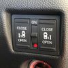 honda n-box 2020 -HONDA--N BOX 6BA-JF3--JF3-2236593---HONDA--N BOX 6BA-JF3--JF3-2236593- image 12