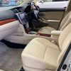 toyota allion 2013 -TOYOTA 【浜松 531ﾆ 47】--Allion DBA-ZRT260--ZRT260-3090361---TOYOTA 【浜松 531ﾆ 47】--Allion DBA-ZRT260--ZRT260-3090361- image 9