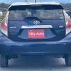 toyota aqua 2016 quick_quick_NHP10_NHP10-6531354 image 14
