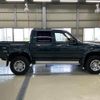 toyota hilux-pick-up 1997 GOO_NET_EXCHANGE_0202447A30230911W001 image 14