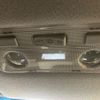 toyota porte 2014 -TOYOTA--Porte DBA-NCP141--NCP141-9133611---TOYOTA--Porte DBA-NCP141--NCP141-9133611- image 20