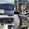 honda n-box 2018 -HONDA--N BOX DBA-JF3--JF3-1130714---HONDA--N BOX DBA-JF3--JF3-1130714- image 7