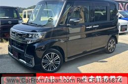 daihatsu tanto 2016 CFJ1366874