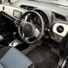 toyota vitz 2011 NIKYO_YA64762 image 4