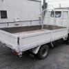 toyota hiace-truck 1992 7194 image 2