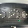 daihatsu hijet-truck 1997 Mitsuicoltd_DHHT140484R0705 image 8