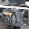 nissan moco 2012 -NISSAN--Moco DBA-MG33S--MG33S-616201---NISSAN--Moco DBA-MG33S--MG33S-616201- image 3