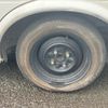 toyota mark-ii-wagon 1990 CFJ1534180 image 8