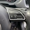 audi q3 2016 NIKYO_SY55751 image 10