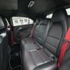 mercedes-benz amg 2016 -MERCEDES-BENZ--AMG CBA-176052--WDD1760522J448001---MERCEDES-BENZ--AMG CBA-176052--WDD1760522J448001- image 12